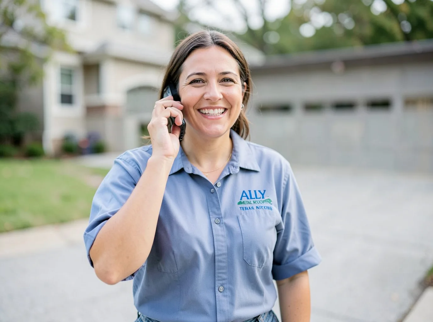Metal Roof Installation Paris, AR FAQs
